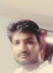 Siddartha, 30 лет, Gokak