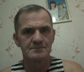 Валерий, 59 лет, Козельск