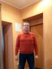 Вадим Петров, 54 - Только Я Фотография 2
