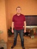 Вадим Петров, 54 - Только Я Фотография 1