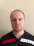 Vyacheslav, 38, Domodedovo