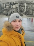 igor, 34  , Tomsk