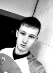 Вадим, 23 года, Иркутск