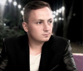 Олег, 26 лет, Харків