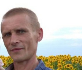 Сергей, 53 года, Бердичів