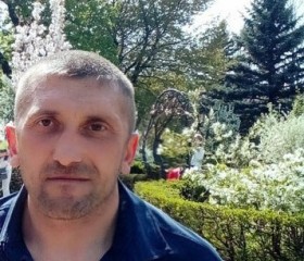 Руслан, 41 год, Владимир