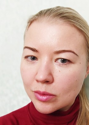 Sofiya, 43, Russia, Sarov