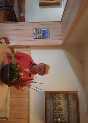 Sauthier , 67, Schweizerische Eidgenossenschaft, Bagnes