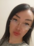 Noname, 43, Saint Petersburg