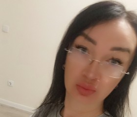 Noname, 43, Saint Petersburg