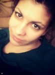 Madam_ne_dam - Славгород