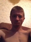 Сергей, 32 года, Воркута