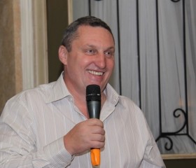 Vadim, 54, Yekaterinburg