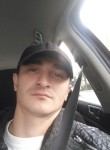 Руслан, 36 лет, Бабруйск