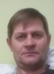 Геннадий, 47 лет, Старый Оскол
