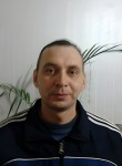 Андрей, 44 года