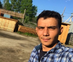 Vlabimir, 28 лет, Южно-Сахалинск