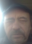 Олег, 59 лет, Комсомольск-на-Амуре