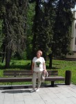 Виктория, 60 лет, Москва