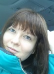 Мария, 32 года, Ижевск