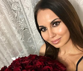 Amina, 34, Norilsk