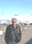 юрий, 64 года, Астана