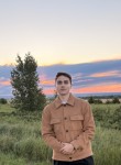Толя - Крымск