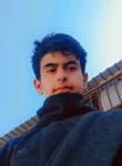 محمد احمد, 33, Al Basrah