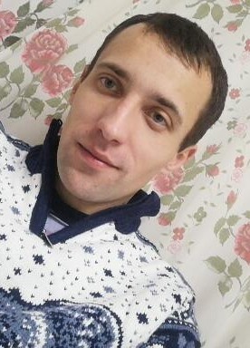 Александр, 32, Россия, Мензелинск