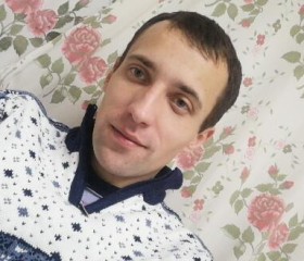 Александр, 32 года, Мензелинск