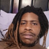 Jackboy, 33  , Riverdale