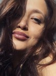 Lena, 29, Novosibirsk