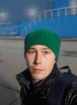 Сергей, 32 года, Химки