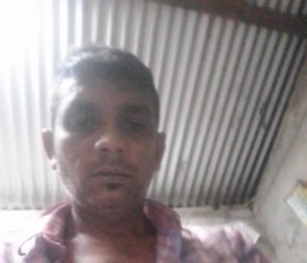 Rk, 22, Curepipe