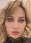 Zalina - Назрань