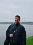 Sergey, 24, Mytishchi