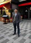 Bekzod, 29 лет, Qibray