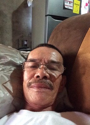 buddy, 62, Pilipinas, Legaspi