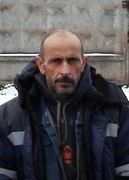 Omer onem, 54, Türkiye Cumhuriyeti, Kocaali