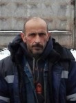 Omer onem, 54 года, Kocaali
