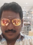Gopi, 31 год, Madurai