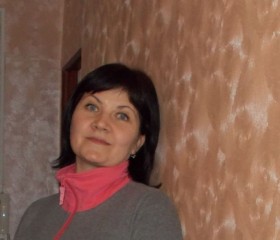 Лариса, 44 года, Омск