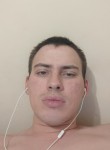 Лукин Александр, 25 лет, Норильск