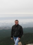 Василий, 44 года, Симферополь