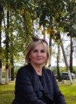 Valentina, 54  , Vitebsk
