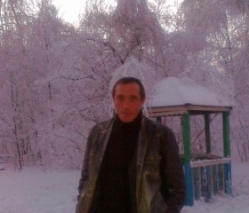 Вячеслав, 54 года, Сургут
