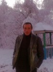 Вячеслав, 54 года, Сургут