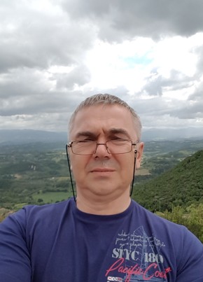 Александр, 54, Россия, Пионерский