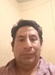 GERARDO, 49  , Los Angeles