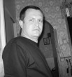 Владимир